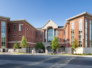 Uni Mary Hardin Baylor.jpg