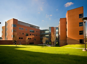 Fayetteville State Uni.jpg
