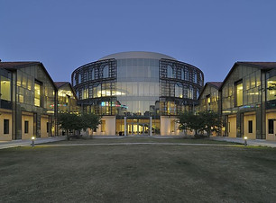 Louisiana State University.jpg