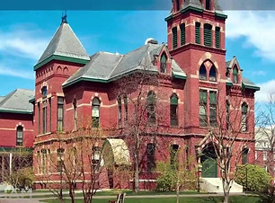 university of southern maine.jpg