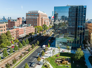 Boston University.jpg