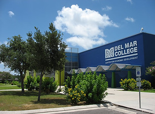 Del Mar College.jpg