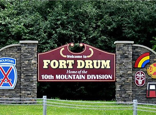 Fort Drum.jpg