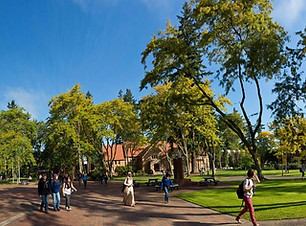 Pacific Lutheran University.jpg