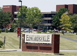 Southern Illinois University Edwardsvill