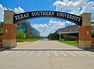 Texas Southern U.jpg