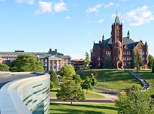 Syracuse Uni.jpg