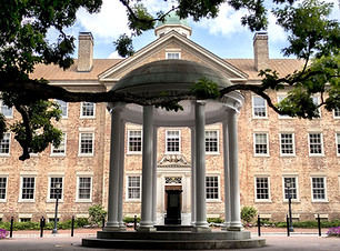 NC Chapel Hill.jpg