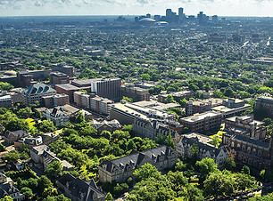 Tulane University.jpg