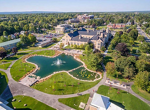 State Uni Platts.jpg