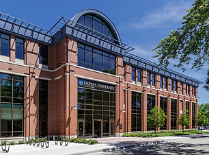 DePaul University.jpg