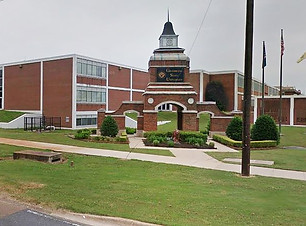 Grambling State University.jpg