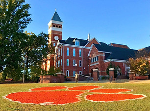Clemson.jpg