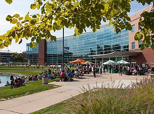 Eastern Michigan University.jpg