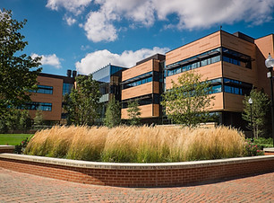 North Park University.jpg