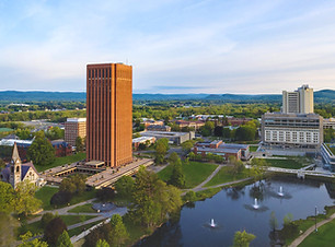 University of Massachusetts.jpg