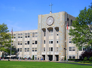 St. John's University.jpg