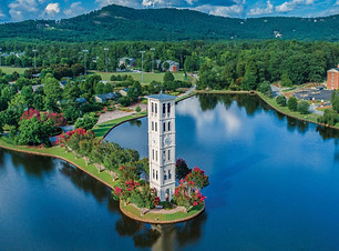Furman U.jpg