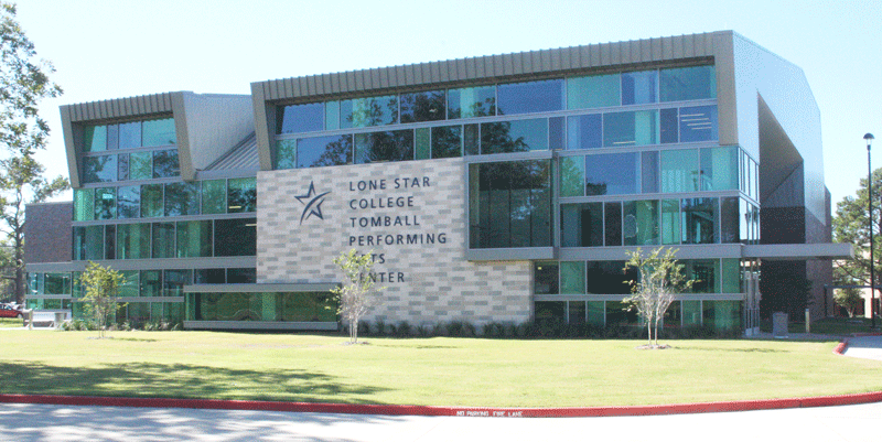 Lone Star College.gif