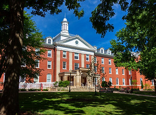 Illinois State University.jpg