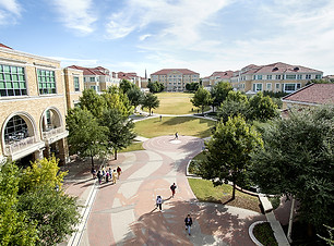 Texas Christian U.jpg