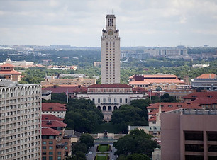 UT Austin.jpg