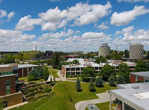 Eastern Washington U.jpg