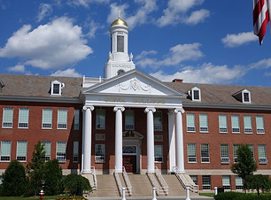Siena college.jpg