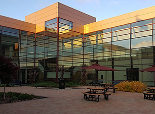 Western Michigan University Grand Rapids