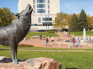 University of Colorado Pueblo.jpg