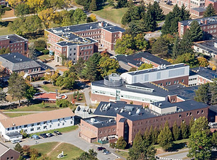 University of Maine.jpg