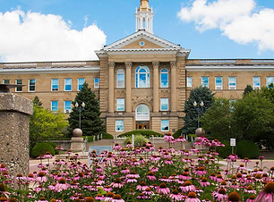 Western illinois University.jpg