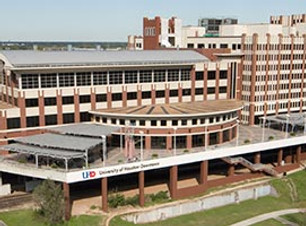 Uni Houston Downtown.jpg