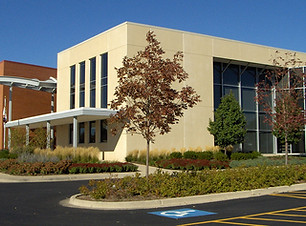 Robert Morris College.jpg