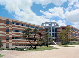 San Antonio College.jpg