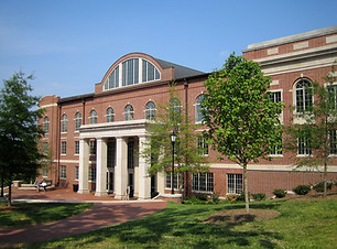 Davidson College.jpg