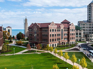 Loyola University.jpg