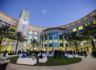 U Central Florida.jpg