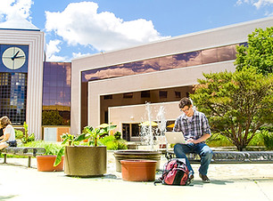 Western Michigan University.jpg