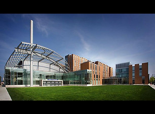 University of Illinois at Chicago.jpg