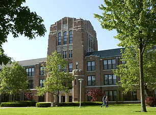 Central Michigan University.jpg