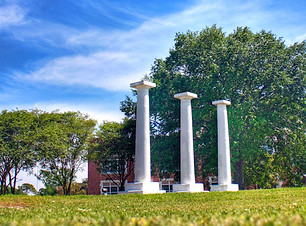 Northwestern State.jpg