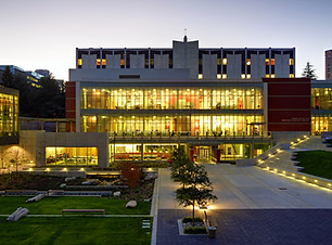 Seattle University.jpg