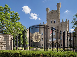 Eastern Illinois University.jpg