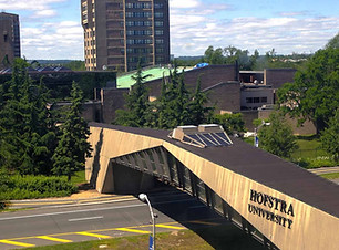 Hofstra.jpg
