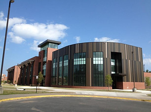 Northern Michigan University.JPG