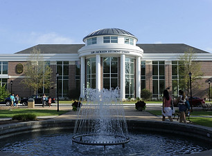 Coastal Carolina.jpg