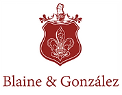 Blaine & Gonzalez.png