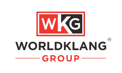 Worldklang Group