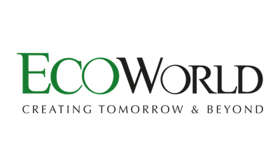 Eco World